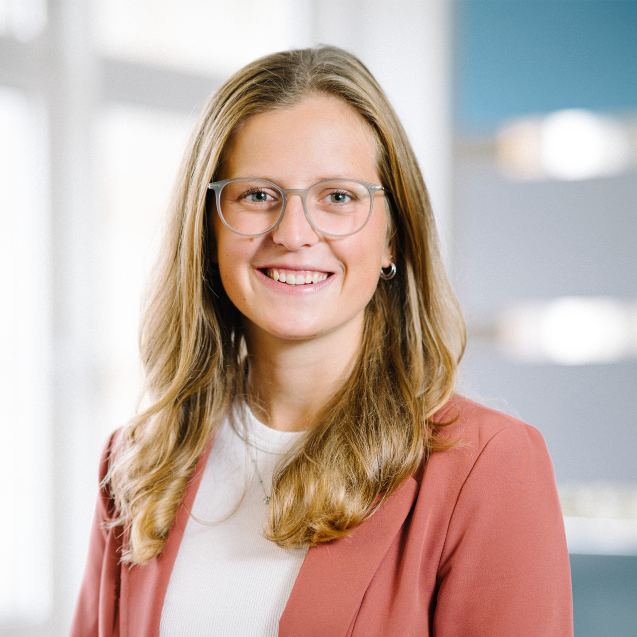 Lena Metten