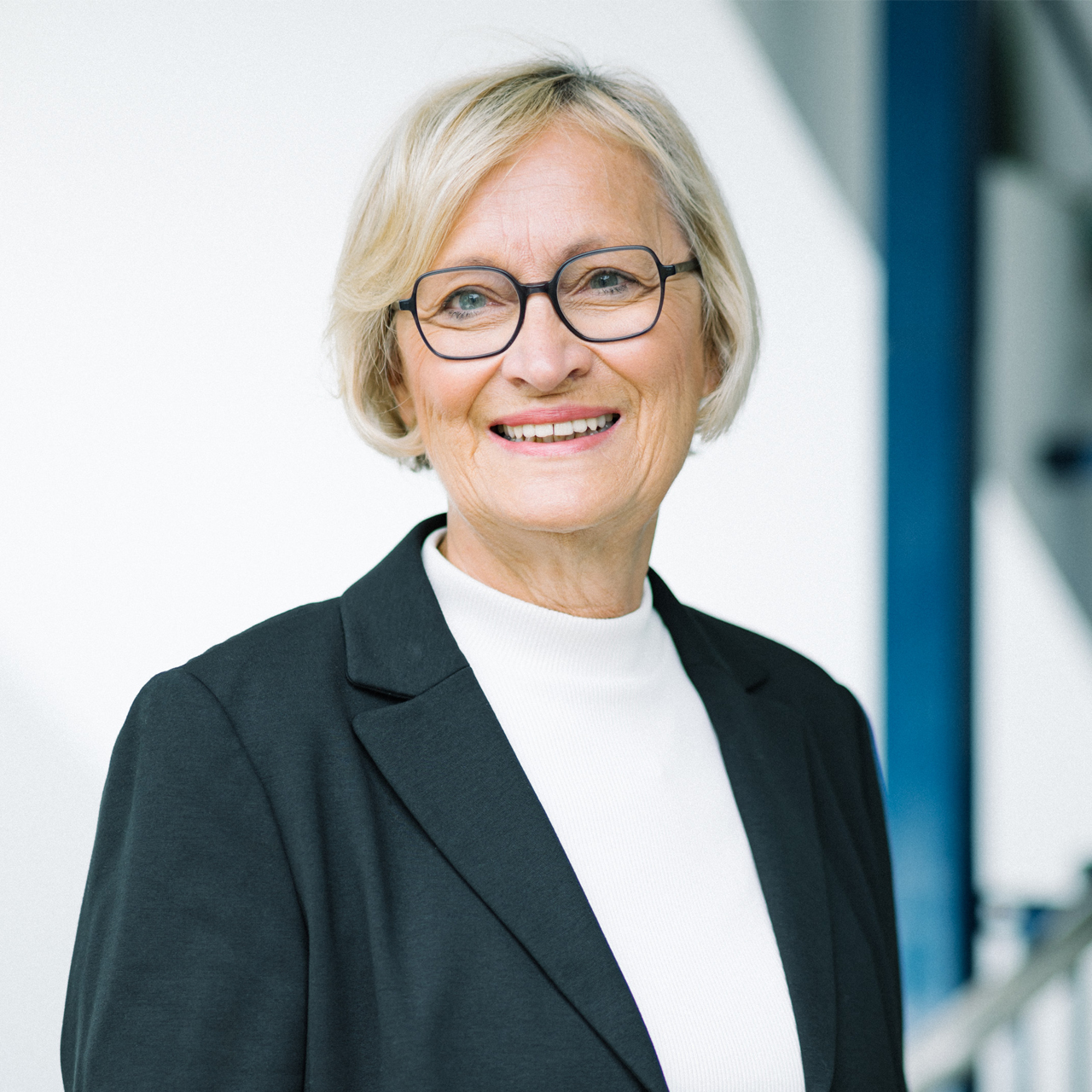 Elke Zinn