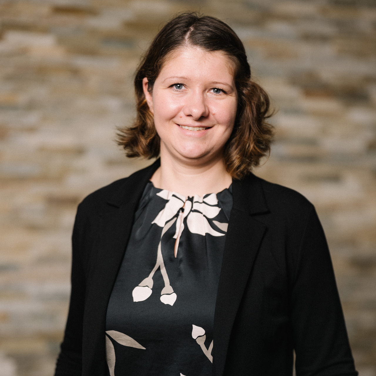 Birgit Knaup