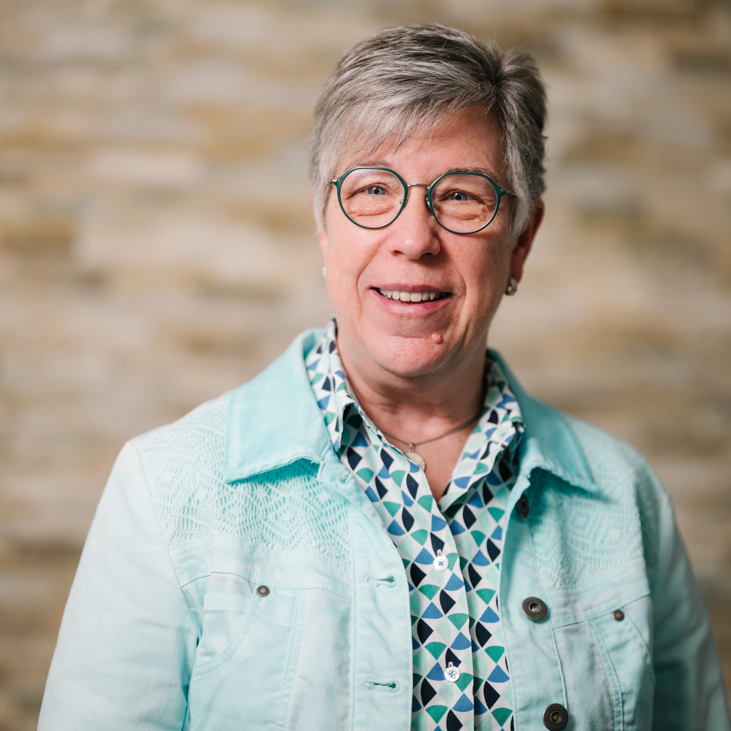 Brigitte Zigan